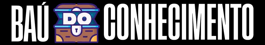 title bau do conhecimento